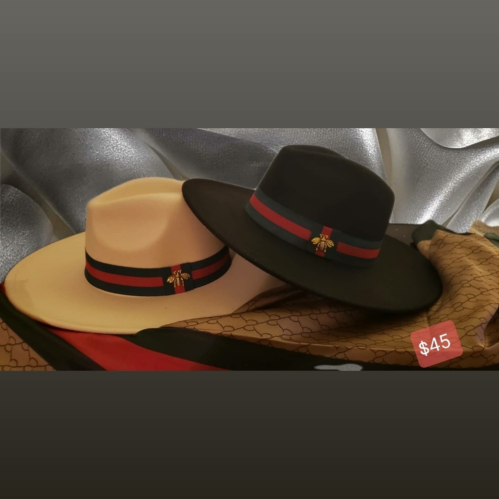 Fedoras